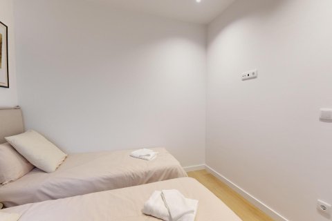 Apartment for sale in Guardamar del Segura, Alicante, Spain 3 bedrooms, 78 sq.m. No. 141583 - photo 22