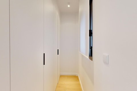 Apartment for sale in Guardamar del Segura, Alicante, Spain 3 bedrooms, 78 sq.m. No. 141583 - photo 30