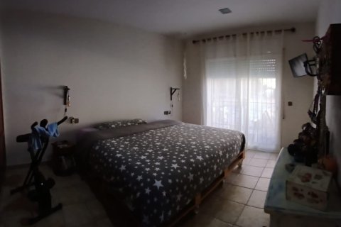 Māja pārdošanā Vallgorguina, Barcelona, Spānijā 4 istabas, 240 m2 Nr. 153759 - attēls 5