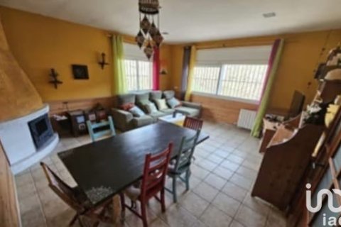 Māja pārdošanā Vallgorguina, Barcelona, Spānijā 4 istabas, 240 m2 Nr. 153759 - attēls 3