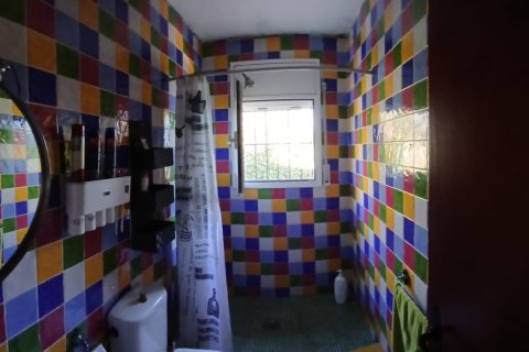 Māja pārdošanā Vallgorguina, Barcelona, Spānijā 4 istabas, 240 m2 Nr. 153759 - attēls 6