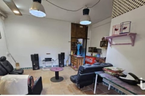 Māja pārdošanā Vallgorguina, Barcelona, Spānijā 4 istabas, 240 m2 Nr. 153759 - attēls 13