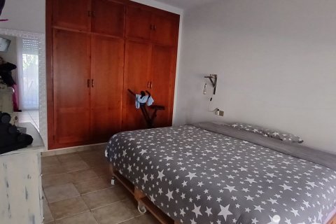 Māja pārdošanā Vallgorguina, Barcelona, Spānijā 4 istabas, 240 m2 Nr. 153759 - attēls 7