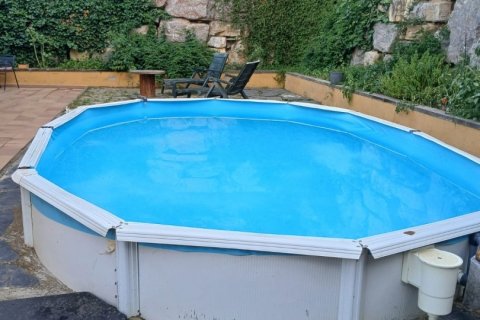 Māja pārdošanā Vallgorguina, Barcelona, Spānijā 4 istabas, 240 m2 Nr. 153759 - attēls 16