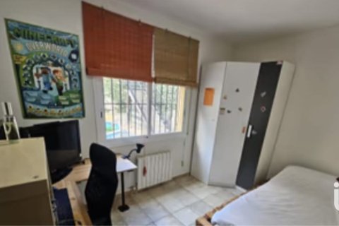 Māja pārdošanā Vallgorguina, Barcelona, Spānijā 4 istabas, 240 m2 Nr. 153759 - attēls 9