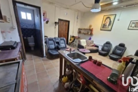 Māja pārdošanā Vallgorguina, Barcelona, Spānijā 4 istabas, 240 m2 Nr. 153759 - attēls 4