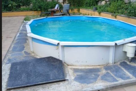 Māja pārdošanā Vallgorguina, Barcelona, Spānijā 4 istabas, 240 m2 Nr. 153759 - attēls 10