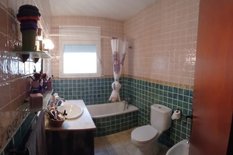 Māja pārdošanā Vallgorguina, Barcelona, Spānijā 4 istabas, 240 m2 Nr. 153759 - attēls 8