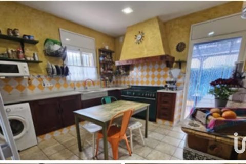 Māja pārdošanā Vallgorguina, Barcelona, Spānijā 4 istabas, 240 m2 Nr. 153759 - attēls 2