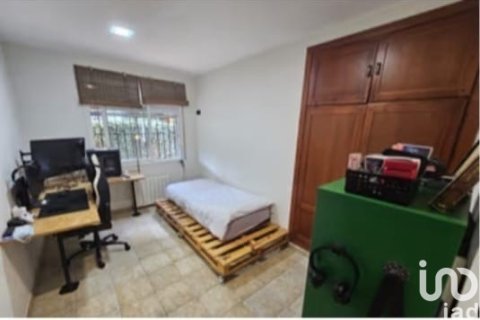 Māja pārdošanā Vallgorguina, Barcelona, Spānijā 4 istabas, 240 m2 Nr. 153759 - attēls 15