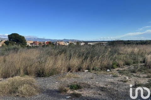 Terreno in vendita a Mont-roig del Camp, Tarragona, Spagna 9234 mq. N° 153761 - foto 4