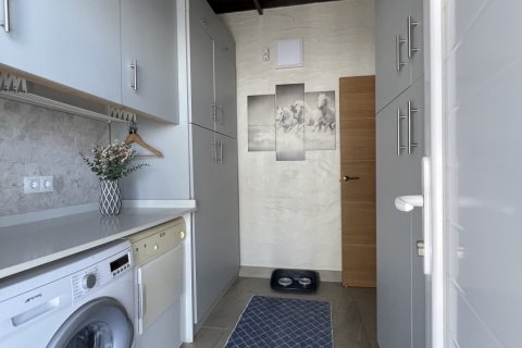 Māja pārdošanā Lepe, Huelva, Spānijā 2 istabas, 5378 m2 Nr. 153757 - attēls 14