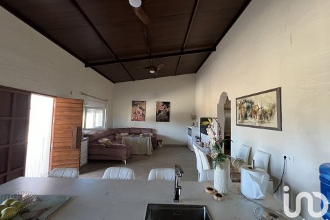 Māja pārdošanā Lepe, Huelva, Spānijā 2 istabas, 5378 m2 Nr. 153757 - attēls 17