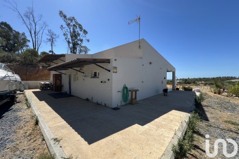 Māja pārdošanā Lepe, Huelva, Spānijā 2 istabas, 5378 m2 Nr. 153757 - attēls 7