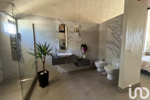 Māja pārdošanā Lepe, Huelva, Spānijā 2 istabas, 5378 m2 Nr. 153757 - attēls 3