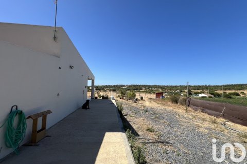 Māja pārdošanā Lepe, Huelva, Spānijā 2 istabas, 5378 m2 Nr. 153757 - attēls 23