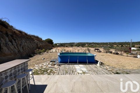 Māja pārdošanā Lepe, Huelva, Spānijā 2 istabas, 5378 m2 Nr. 153757 - attēls 8