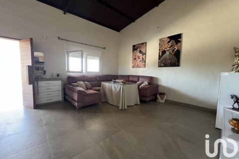 Māja pārdošanā Lepe, Huelva, Spānijā 2 istabas, 5378 m2 Nr. 153757 - attēls 30