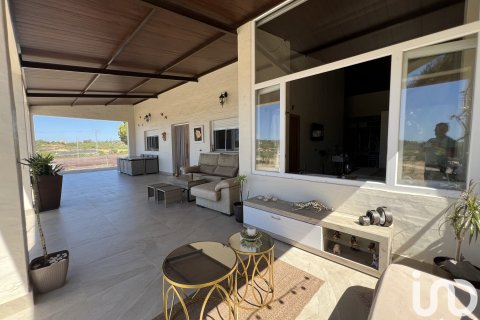 Māja pārdošanā Lepe, Huelva, Spānijā 2 istabas, 5378 m2 Nr. 153757 - attēls 2