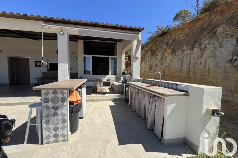 Māja pārdošanā Lepe, Huelva, Spānijā 2 istabas, 5378 m2 Nr. 153757 - attēls 11