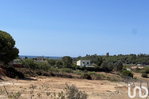 Māja pārdošanā Lepe, Huelva, Spānijā 2 istabas, 5378 m2 Nr. 153757 - attēls 6