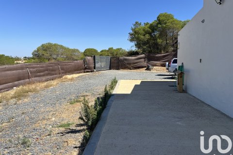 Māja pārdošanā Lepe, Huelva, Spānijā 2 istabas, 5378 m2 Nr. 153757 - attēls 24