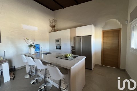 Māja pārdošanā Lepe, Huelva, Spānijā 2 istabas, 5378 m2 Nr. 153757 - attēls 18