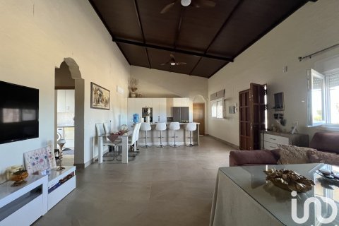 Māja pārdošanā Lepe, Huelva, Spānijā 2 istabas, 5378 m2 Nr. 153757 - attēls 29