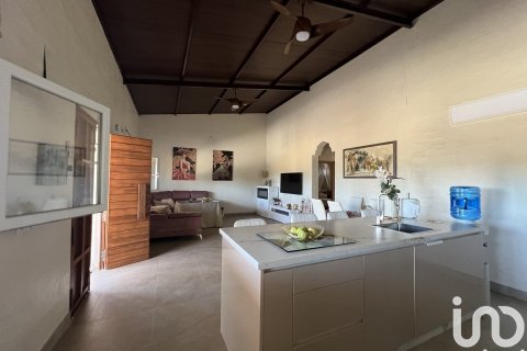 Māja pārdošanā Lepe, Huelva, Spānijā 2 istabas, 5378 m2 Nr. 153757 - attēls 16