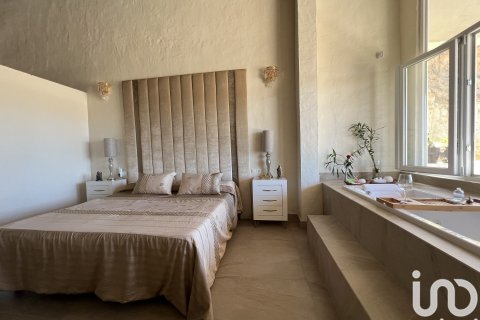 Māja pārdošanā Lepe, Huelva, Spānijā 2 istabas, 5378 m2 Nr. 153757 - attēls 21