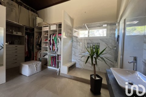 Māja pārdošanā Lepe, Huelva, Spānijā 2 istabas, 5378 m2 Nr. 153757 - attēls 19