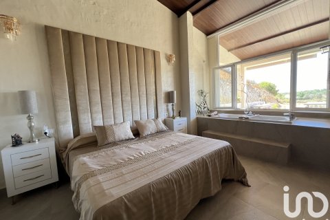 Māja pārdošanā Lepe, Huelva, Spānijā 2 istabas, 5378 m2 Nr. 153757 - attēls 20