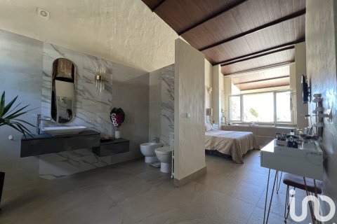 Māja pārdošanā Lepe, Huelva, Spānijā 2 istabas, 5378 m2 Nr. 153757 - attēls 4