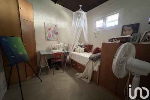 Māja pārdošanā Lepe, Huelva, Spānijā 2 istabas, 5378 m2 Nr. 153757 - attēls 28