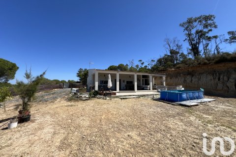 Māja pārdošanā Lepe, Huelva, Spānijā 2 istabas, 5378 m2 Nr. 153757 - attēls 10