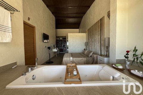 Māja pārdošanā Lepe, Huelva, Spānijā 2 istabas, 5378 m2 Nr. 153757 - attēls 27