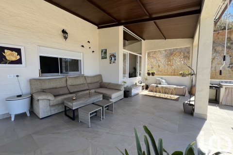 Māja pārdošanā Lepe, Huelva, Spānijā 2 istabas, 5378 m2 Nr. 153757 - attēls 15