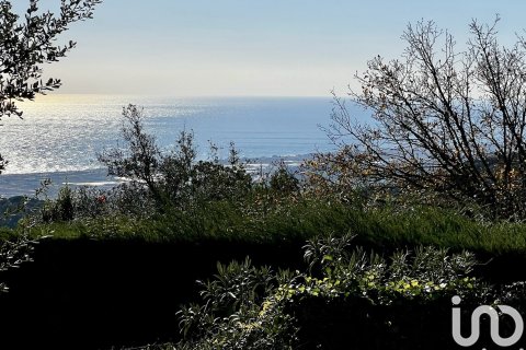 Dom w Mataro, Barcelona, Hiszpania 4 sypialnie, 403 mkw. nr 153760 – zdjęcie 4