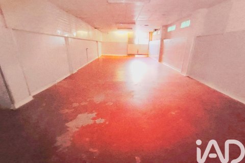 Продажа коммерческой недвижимости в Виньольс-и-эльс-Арк, Таррагона, Испания 8 спален, 1044м2 №153762 - фото 19