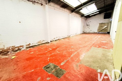 Продажа коммерческой недвижимости в Виньольс-и-эльс-Арк, Таррагона, Испания 8 спален, 1044м2 №153762 - фото 15