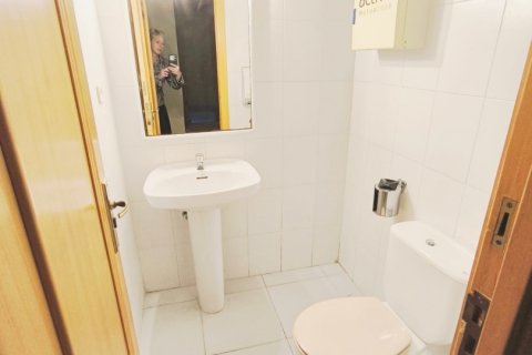 Продажа коммерческой недвижимости в Виньольс-и-эльс-Арк, Таррагона, Испания 8 спален, 1044м2 №153762 - фото 14