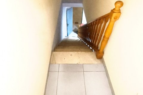 Продажа коммерческой недвижимости в Виньольс-и-эльс-Арк, Таррагона, Испания 8 спален, 1044м2 №153762 - фото 8