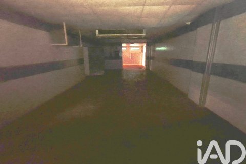 Продажа коммерческой недвижимости в Виньольс-и-эльс-Арк, Таррагона, Испания 8 спален, 1044м2 №153762 - фото 25