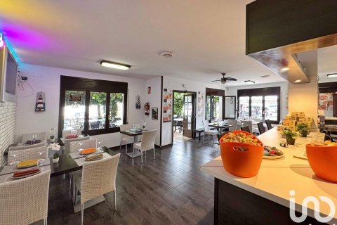 Komerciāls īpašums Miami Platja, Tarragona, Spānijā 164 m2 Nr. 153758