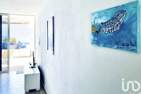 Terreno in vendita a Puerto Del Carmen, Lanzarote, Spagna 2 camere da letto, 96 mq. N° 153763 - foto 15