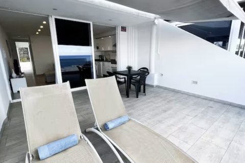 Terreno in vendita a Puerto Del Carmen, Lanzarote, Spagna 2 camere da letto, 96 mq. N° 153763 - foto 11