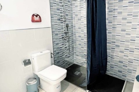 Terreno in vendita a Puerto Del Carmen, Lanzarote, Spagna 2 camere da letto, 96 mq. N° 153763 - foto 10