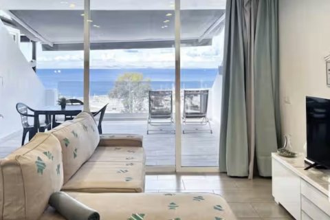 Terreno in vendita a Puerto Del Carmen, Lanzarote, Spagna 2 camere da letto, 96 mq. N° 153763 - foto 3