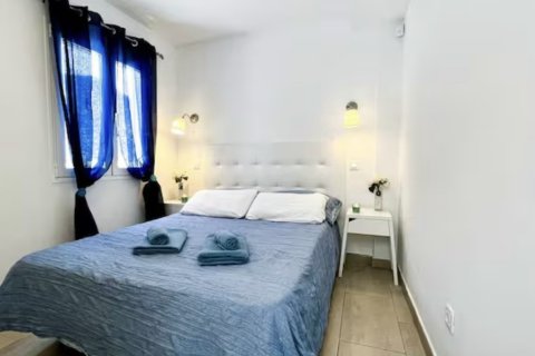 Terreno in vendita a Puerto Del Carmen, Lanzarote, Spagna 2 camere da letto, 96 mq. N° 153763 - foto 6