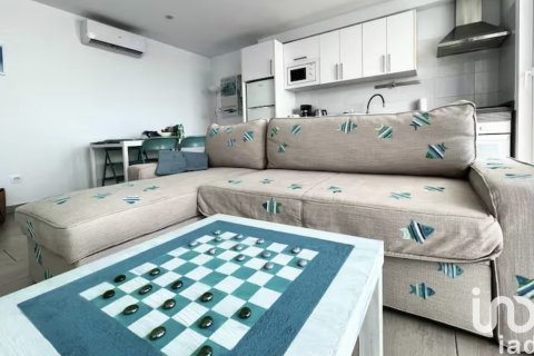 Terreno in vendita a Puerto Del Carmen, Lanzarote, Spagna 2 camere da letto, 96 mq. N° 153763 - foto 5